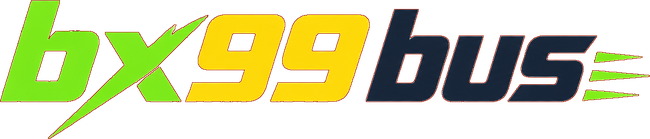 bx99 bus